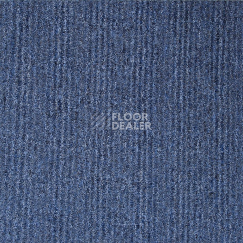 Ковровая плитка SoleFIT Linux LN535 фото 1 | FLOORDEALER