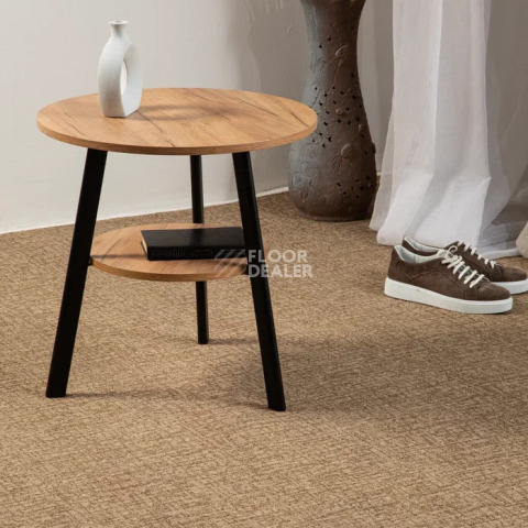 Haima Rocky 02 фото 8 | FLOORDEALER
