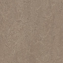Кварцвиниловые полы Forbo Marmoleum Modular Marble 3246  | FLOORDEALER