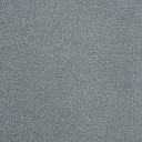 Ковролин Lano Zen 840  | FLOORDEALER