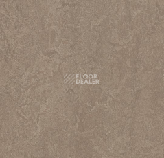 Кварцвиниловые полы Forbo Marmoleum Modular Marble 3246 фото 1 | FLOORDEALER