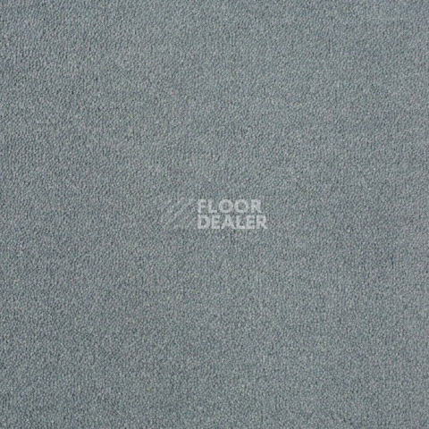 Ковролин Lano Zen 840 фото 1 | FLOORDEALER