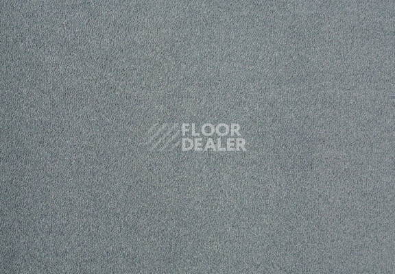 Ковролин Lano Zen 840 фото 1 | FLOORDEALER
