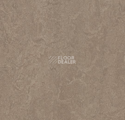 Кварцвиниловые полы Forbo Marmoleum Modular Marble 3246 фото 1 | FLOORDEALER