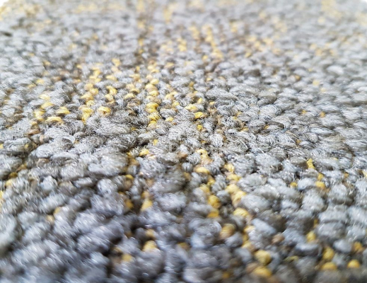 Ковровая плитка Desso Salt Desso Salt фото 1 | FLOORDEALER