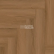 Ламинат Tulesna Selene Parquet 12мм LF504-10 Окованго фото 1 | FLOORDEALER