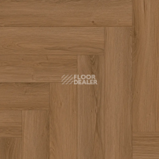Ламинат Tulesna Selene Parquet 12мм LF504-10 Окованго фото 1 | FLOORDEALER