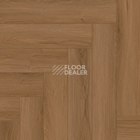 Ламинат Tulesna Selene Parquet 12мм LF504-10 Окованго фото 1 | FLOORDEALER