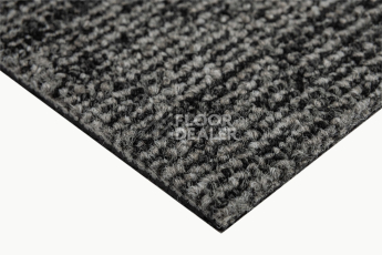 IVC Reflect 904 фото 6 | FLOORDEALER