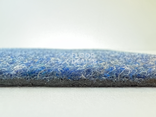 Bonkeel Storm Blue фото 2 | FLOORDEALER