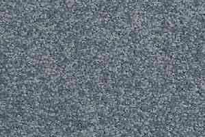 Ковровая плитка Modulyss Cambridge 506 фото  | FLOORDEALER