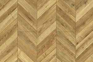 Ламинат Kronopol Platinium Paloma AQUA BLOCK 8mm Kronopol Platinium Paloma Aqua Block 24h Дуб Хуберто D80194 фото  | FLOORDEALER