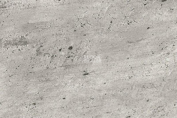 Пробковое покрытие Marmo CEMENT фото 1 | FLOORDEALER