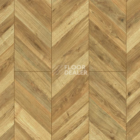 Ламинат Kronopol Platinium Paloma AQUA BLOCK 8mm Kronopol Platinium Paloma Aqua Block 24h Дуб Хуберто D80194 фото 1 | FLOORDEALER