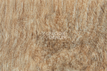 Forbo SureStep Wood 18882 classic oak фото 3 | FLOORDEALER