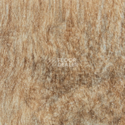 Forbo SureStep Wood 18882 classic oak фото 3 | FLOORDEALER