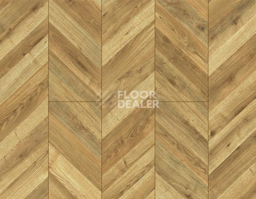 Ламинат Kronopol Platinium Paloma AQUA BLOCK 8mm Kronopol Platinium Paloma Aqua Block 24h Дуб Хуберто D80194 фото 1 | FLOORDEALER