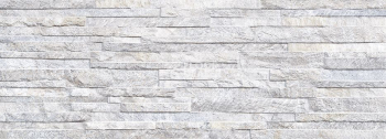 Керамогранит Arcalis 389 White 32x89 фото 1 | FLOORDEALER