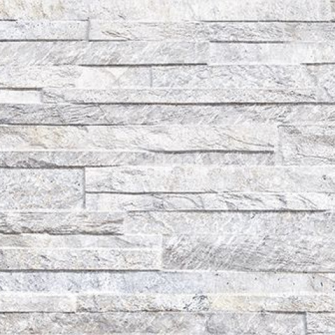 Керамогранит Arcalis 389 White 32x89 фото 1 | FLOORDEALER