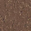 Кварцвиниловые полы Gerflor Mipolam Cosmo 2645_Macchiato  | FLOORDEALER