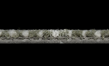 InnovFlor Galaxy F 069 фото 5 | FLOORDEALER