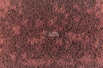 Forbo Flotex Colour embossed tiles to 546917 Metro Berry Organic Embossed фото 2 | FLOORDEALER