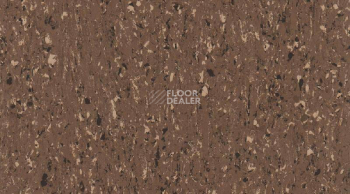 Кварцвиниловые полы Gerflor Mipolam Cosmo 2645_Macchiato фото 1 | FLOORDEALER