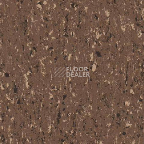 Кварцвиниловые полы Gerflor Mipolam Cosmo 2645_Macchiato фото 1 | FLOORDEALER