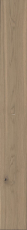Alpine Floor Studio Дуб Натур Ew 200-01 фото 5 | FLOORDEALER