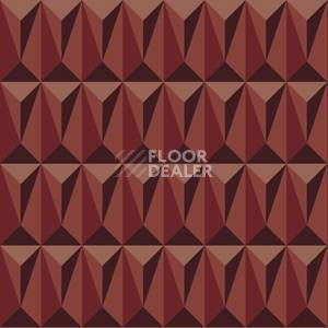 Ковролин Ege Highline Graphic rf 5500393 фото 1 | FLOORDEALER