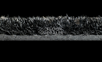 Forbo Coral Duo 9721 Dark steel фото 4 | FLOORDEALER