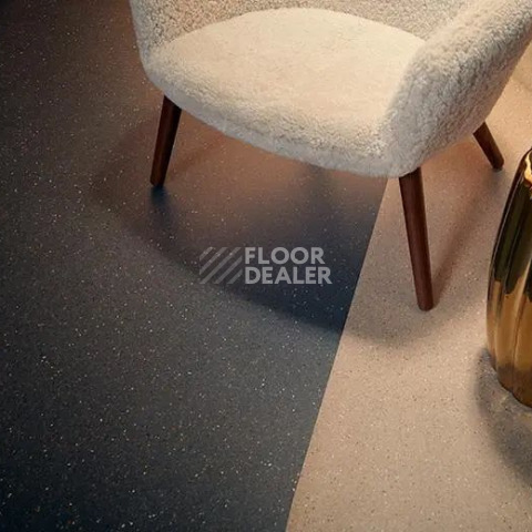 Forbo Sphera Elite 50489 pyrite фото 2 | FLOORDEALER