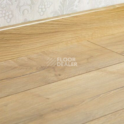Kronopol Aurum Sound d3884 Дуб Опера фото 2 | FLOORDEALER