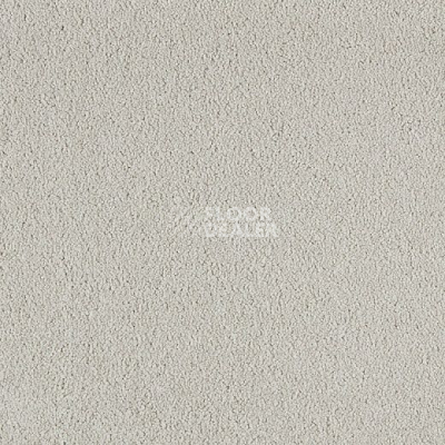 Ковролин Lano Soft Destinction 242 фото 1 | FLOORDEALER