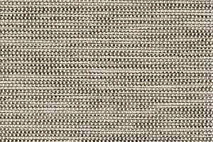Циновки Balta Nature Design 4025-0012 фото  | FLOORDEALER
