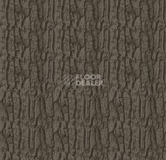 Ковролин Forbo Flotex Tibor Arbor 980611 Arbor Taupe фото 1 | FLOORDEALER