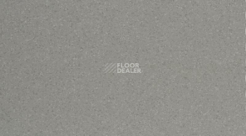 Кварцвиниловые полы Gerflor GTI Max Cleantech 600 x 600 0259_Grecale фото 1 | FLOORDEALER