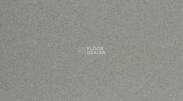 Кварцвиниловые полы Gerflor GTI Max Cleantech 600 x 600 0259_Grecale фото 1 | FLOORDEALER