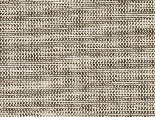 Циновки Balta Nature Design 4025-0012 фото 1 | FLOORDEALER