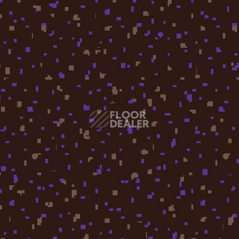 Ковровая плитка Halbmond Tiles & More 4 tm 4-048-02 фото 1 | FLOORDEALER