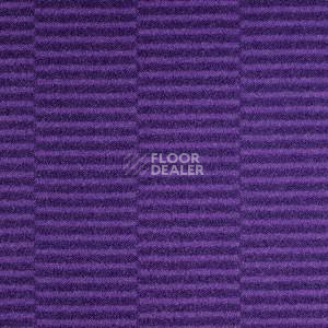 Ковролин Les Best Design II - Bridge 880 фото 1 | FLOORDEALER