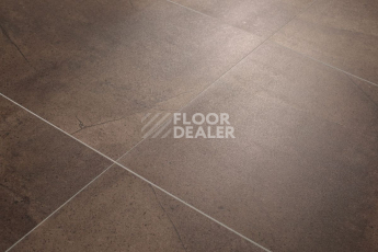 Aquafloor Stone AF3554SST фото 2 | FLOORDEALER