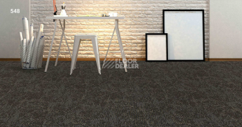 Standard Carpets Mars 548 фото 2 | FLOORDEALER