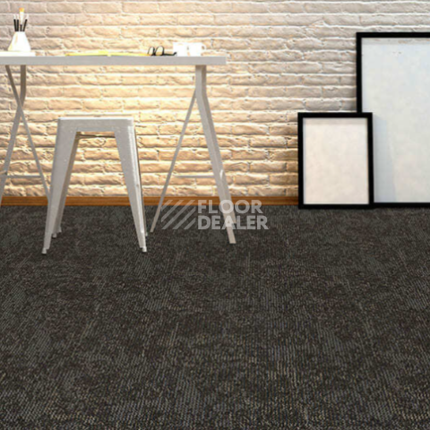 Standard Carpets Mars 548 фото 2 | FLOORDEALER
