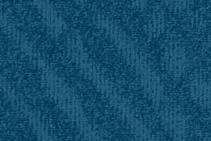 Ковровая плитка Balsan Steppe Sonic Confort 175 фото  | FLOORDEALER