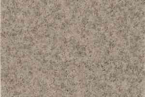Линолеум Grabo Terrana Top Extra 4546-259 фото  | FLOORDEALER