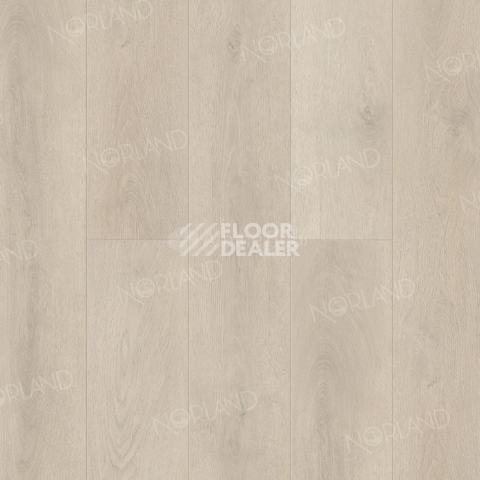 Кварцвиниловые полы Norland Sigrid  LVT 2мм Alva 1003-12 фото 1 | FLOORDEALER