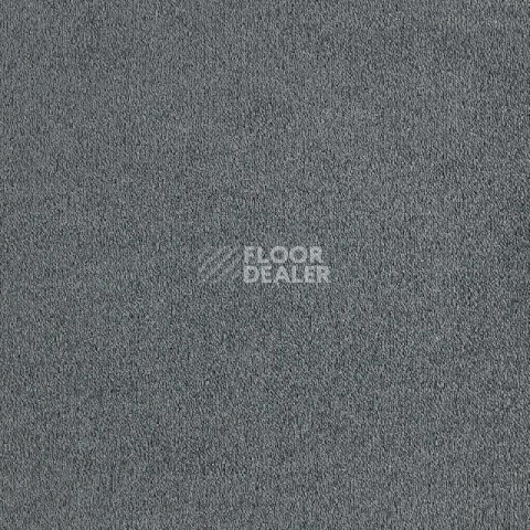 Ковролин Lano Lior 820 Slate фото 1 | FLOORDEALER
