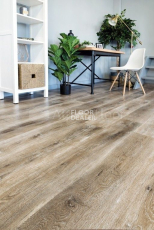 Alpine Floor Easy Line 3мм ДУБ МЕДОВЫЙ ECO 3-17 фото 6 | FLOORDEALER
