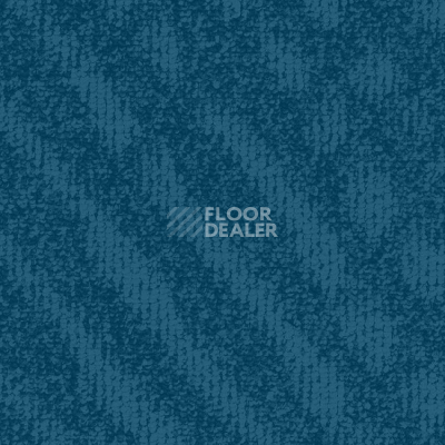 Ковровая плитка Balsan Steppe Sonic Confort 175 фото 1 | FLOORDEALER